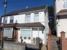 Annonce Vente Maison MERTHYR-TYDFIL