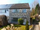 Annonce Vente Maison MERTHYR-TYDFIL