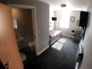 Acheter Appartement LIVERPOOL