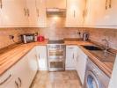 Acheter Appartement MELTON-MOWBRAY rgion LEICESTER