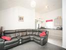 Vente Appartement RUGBY CV21 