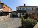 Annonce Vente Maison ELLESMERE-PORT