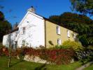 Annonce Vente Maison LLANFYRNACH