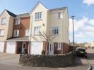 Annonce Vente Maison EBBW-VALE