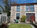 Annonce Vente Maison REDRUTH