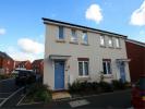 Annonce Vente Maison EXETER