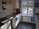 Acheter Appartement HEXHAM