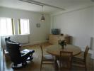 Vente Appartement LIVERPOOL L1 0