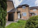 Annonce Vente Maison BINGLEY