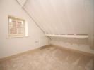 Acheter Appartement SWAFFHAM