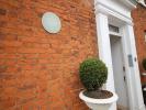 Acheter Appartement SWAFFHAM rgion PETERBOROUGH