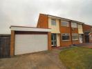 Annonce Vente Maison WIRRAL