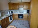 Acheter Appartement CARDIGAN rgion SWANSEA