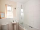 Acheter Appartement SHEFFIELD