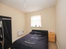 Acheter Appartement SHEFFIELD rgion SHEFFIELD