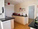 Vente Maison STOKE-ON-TRENT ST1 1