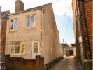 Annonce Vente Maison STOKE-ON-TRENT