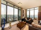 Vente Appartement CROYDON CR0 0