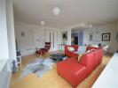 Vente Appartement MANCHESTER M1 1