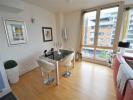 Acheter Appartement MANCHESTER