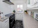 Vente Appartement BEXHILL-ON-SEA TN39 