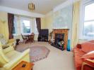 Acheter Appartement BEXHILL-ON-SEA