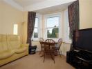 Acheter Appartement BEXHILL-ON-SEA rgion TONBRIDGE