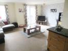 Acheter Appartement NUNEATON