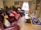 Vente Appartement NEWTON-ABBOT TQ12 