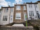 Annonce Vente Maison BLAYDON-ON-TYNE