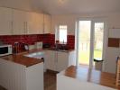 Vente Maison MIDDLESBROUGH TS1 1