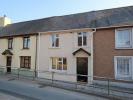 Annonce Vente Maison CARMARTHEN