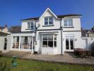 Vente Maison CARMARTHEN SA31 