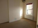 Acheter Appartement SHANKLIN rgion PORTSMOUTH