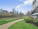 Acheter Appartement MAIDSTONE rgion ROCHESTER