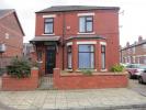 Annonce Vente Maison STOCKPORT