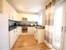 Vente Maison BISHOP-AUCKLAND DL13 