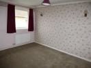 Acheter Appartement TROWBRIDGE rgion BATH