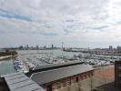 Acheter Appartement GOSPORT rgion PORTSMOUTH