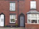 Annonce Vente Maison OLDHAM