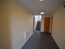 Vente Appartement WALLASEY CH27 