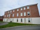 Annonce Vente Appartement WALLASEY