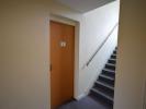 Acheter Appartement WALLASEY