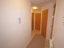 Acheter Appartement WALLASEY rgion CHESTER