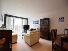 Vente Appartement CAMBERLEY GU15 