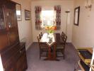 Acheter Appartement COWES rgion PORTSMOUTH