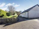 Annonce Vente Maison PWLLHELI