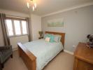 Acheter Appartement BASILDON rgion SOUTHEND-ON-SEA