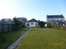 Vente Maison AMMANFORD SA18 