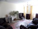 Acheter Appartement BRIDGEND